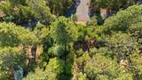 25352 Rebekah Road - Photo 6