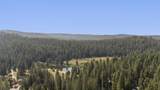 25352 Rebekah Road - Photo 9
