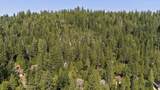 25352 Rebekah Road - Photo 10