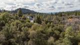 15870 Crestridge Ave - Photo 12