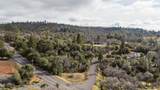 15870 Crestridge Ave - Photo 10