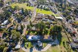 911 Clark Pl - Photo 16
