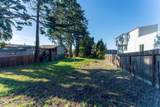 911 Clark Pl - Photo 5