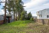 911 Clark Pl - Photo 7