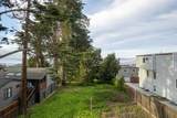 911 Clark Pl - Photo 8