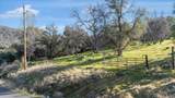 Old Wards Ferry - Photo 14