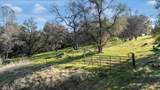 Old Wards Ferry - Photo 15