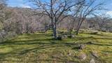 Old Wards Ferry - Photo 6