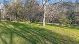 Old Wards Ferry - Photo 8