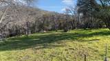 Old Wards Ferry - Photo 9