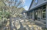 4590 Mccready Ct - Photo 4