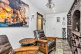 4590 Mccready Ct - Photo 31