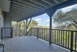 4590 Mccready Ct - Photo 41