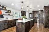 4590 Mccready Ct - Photo 10