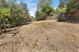 516 Hichborn Street - Photo 11