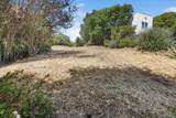 516 Hichborn Street - Photo 12