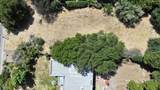 516 Hichborn Street - Photo 13