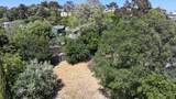 516 Hichborn Street - Photo 14