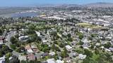 516 Hichborn Street - Photo 15
