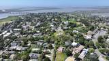 516 Hichborn Street - Photo 16