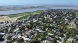 516 Hichborn Street - Photo 17