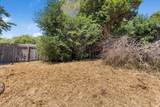 516 Hichborn Street - Photo 4