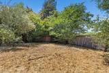 516 Hichborn Street - Photo 5