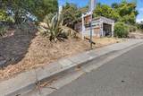 516 Hichborn Street - Photo 6