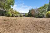 516 Hichborn Street - Photo 7