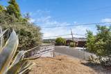 516 Hichborn Street - Photo 8