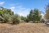 516 Hichborn Street - Photo 9