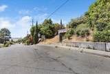 516 Hichborn Street - Photo 10