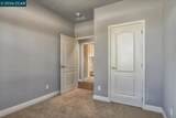 9 Shoal Dr - Photo 15