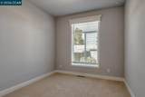 9 Shoal Dr - Photo 16