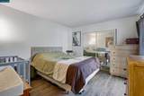 1814 San Jose Dr - Photo 13