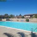 1814 San Jose Dr - Photo 15