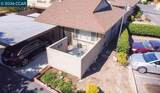 1814 San Jose Dr - Photo 17