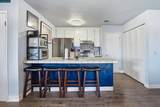 1814 San Jose Dr - Photo 8