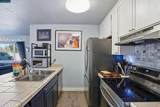 1814 San Jose Dr - Photo 9