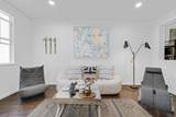 714 Capitol Ave - Photo 11