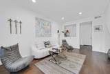 714 Capitol Ave - Photo 12