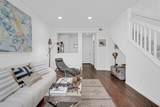 714 Capitol Ave - Photo 13