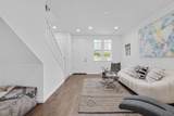 714 Capitol Ave - Photo 14