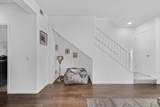 714 Capitol Ave - Photo 15