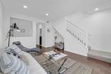 714 Capitol Ave - Photo 16
