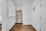 714 Capitol Ave - Photo 17