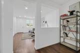 714 Capitol Ave - Photo 18