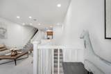 714 Capitol Ave - Photo 20