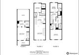 714 Capitol Ave - Photo 3