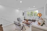714 Capitol Ave - Photo 21
